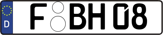 F-BH08