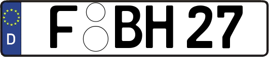 F-BH27