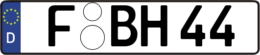 F-BH44