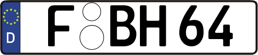 F-BH64