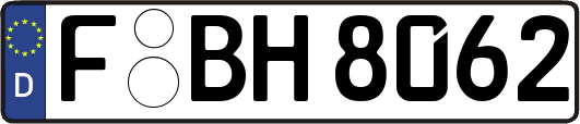 F-BH8062
