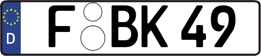 F-BK49