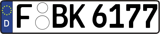 F-BK6177