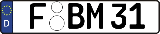 F-BM31