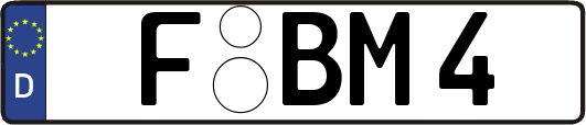 F-BM4