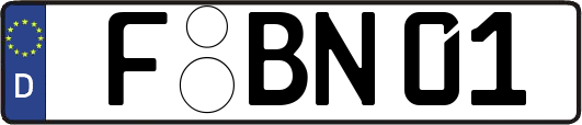 F-BN01