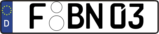 F-BN03