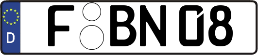 F-BN08