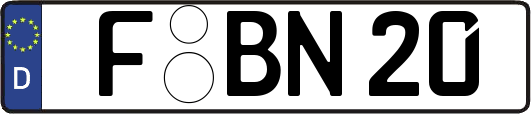 F-BN20