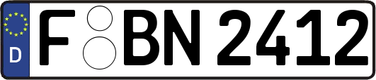 F-BN2412