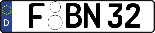 F-BN32