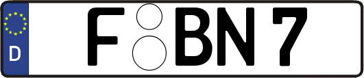 F-BN7