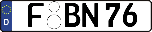 F-BN76
