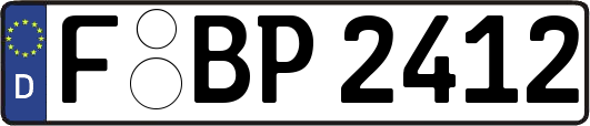 F-BP2412