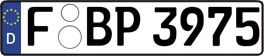 F-BP3975