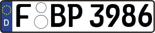 F-BP3986