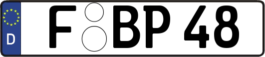 F-BP48