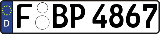 F-BP4867