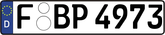 F-BP4973