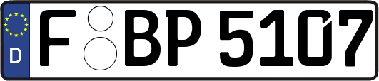 F-BP5107