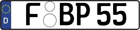 F-BP55