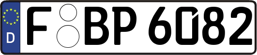 F-BP6082