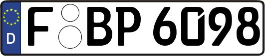 F-BP6098