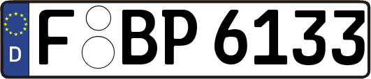 F-BP6133