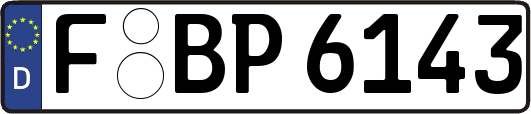 F-BP6143