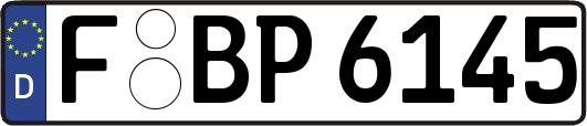 F-BP6145