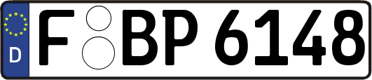 F-BP6148