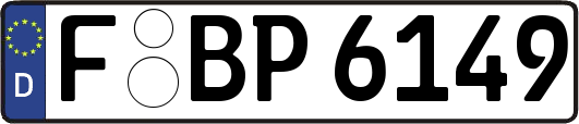 F-BP6149