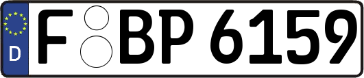 F-BP6159