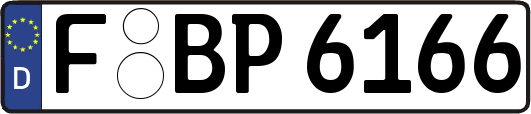 F-BP6166