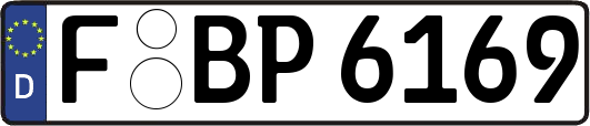 F-BP6169