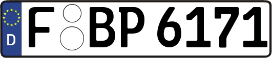 F-BP6171