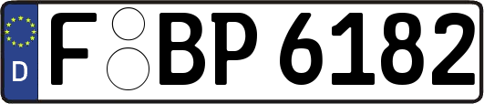 F-BP6182