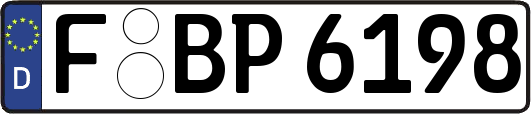 F-BP6198