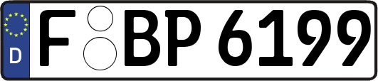 F-BP6199