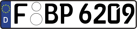 F-BP6209