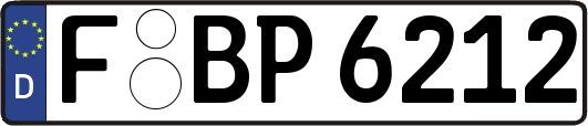 F-BP6212