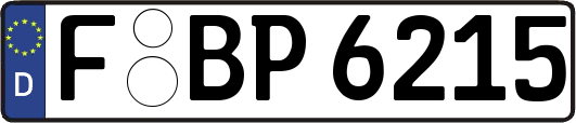 F-BP6215