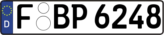 F-BP6248