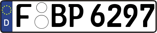 F-BP6297