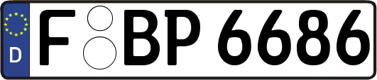 F-BP6686