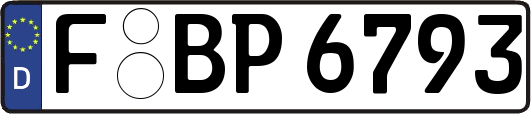 F-BP6793