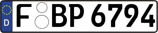 F-BP6794