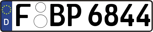 F-BP6844