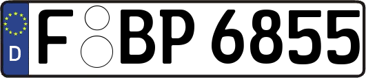 F-BP6855