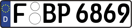 F-BP6869